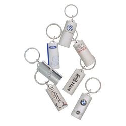 PORTE-CLÉS TOTEM PREMIUM