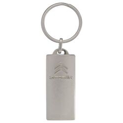 PORTE-CLÉS TOTEM ECO