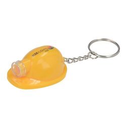 PORTE-CLÉS CASQUE