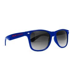 LUNETTES DE SOLEIL