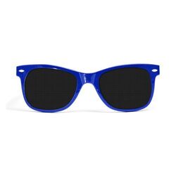 LUNETTES VERRES PERSONNALISÉS