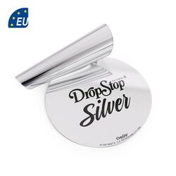 DROPSTOP® ANTI-GOUTTES