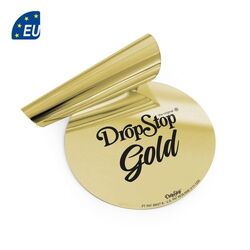 DROPSTOP® ANTI-GOUTTES