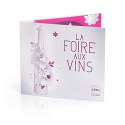 DROPSTOP® ANTI-GOUTTES