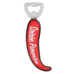 DÉCAPSULEUR PVC FLEX