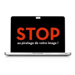 CACHE WEBCAM SLIDE