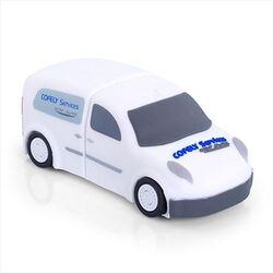 CLÉS USB PERSONNALISÉ