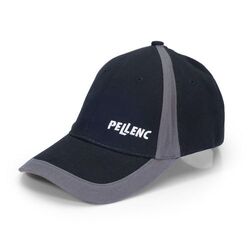 CASQUETTE SUR MESURE