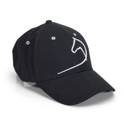 CASQUETTE SUR MESURE