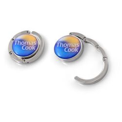 CARRY BAG PLIABLE MODÈLE CLASSIQUE