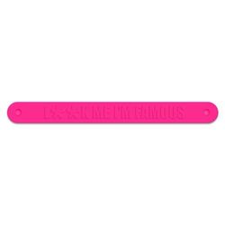 BRACELET SILISNAP