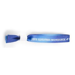 BRACELET INVIOLABLE AVEC BAGUE