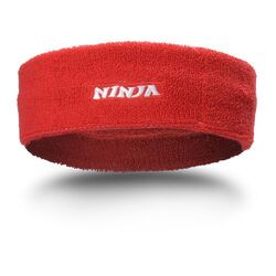 BANDEAU DE TENNIS