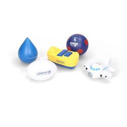 ANTISTRESS SUR MESURE