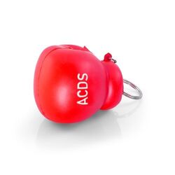 PORTE-CLÉS ANTISTRESS - SÉRIE 3