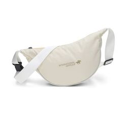 SAC BANANE DEMI-LUNE