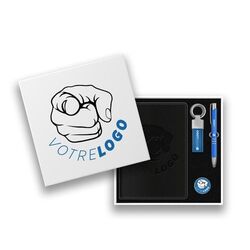 BUSINESS BORABOX