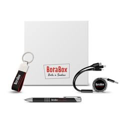 BORABOX