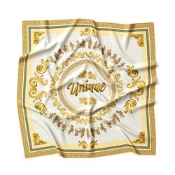 FOULARD