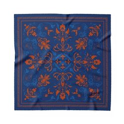 FOULARD