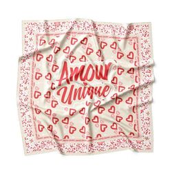 FOULARD