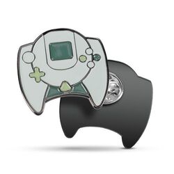 PIN'S PREMIUM -EMAIL POSÉ