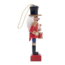 JOLLY Petite figurine casse-noisette