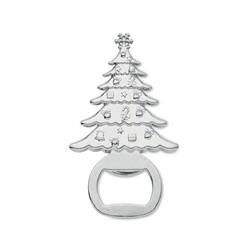 NOTLE Décapsuleur motif Noël