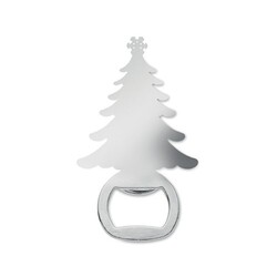 NOTLE Décapsuleur motif Noël