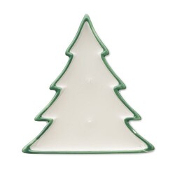 HOLIFIR Bougie végétale 60gr