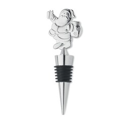 ALTO Bouchon motif Noël