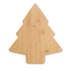 VIRAM Plats de service Noël