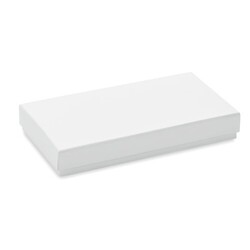 CUQUI SET Emporte pièces décoratifs