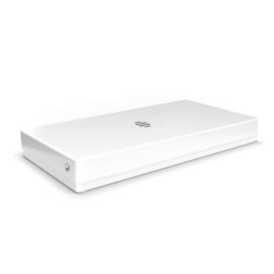 CUQUI SET Emporte pièces décoratifs