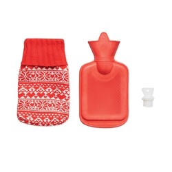 AALBORG Bouillotte 310ml