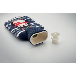 AARHUS Bouillotte 250ml