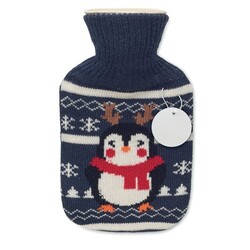 AARHUS Bouillotte 250ml