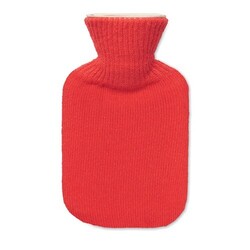 AARHUS Bouillotte 250ml
