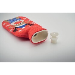AARHUS Bouillotte 250ml