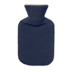 AARHUS Bouillotte 250ml