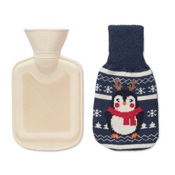 AARHUS Bouillotte 250ml