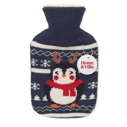 AARHUS Bouillotte 250ml