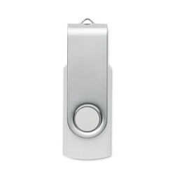 COLODRI Clé USB-C 3.0 type-C de 16G