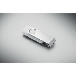 COLODRI Clé USB-C 3.0 type-C de 16G