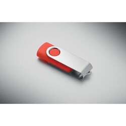 COLODRI Clé USB-C 3.0 type-C de 16G