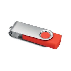 COLODRI Clé USB-C 3.0 type-C de 16G