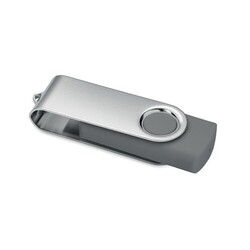 COLODRI Clé USB-C 3.0 type-C de 16G