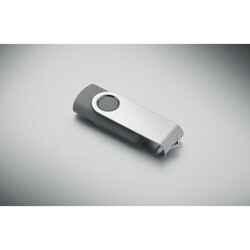COLODRI Clé USB-C 3.0 type-C de 16G