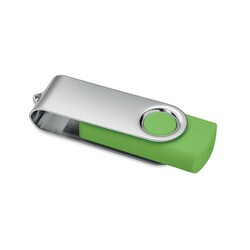COLODRI Clé USB-C 3.0 type-C de 16G