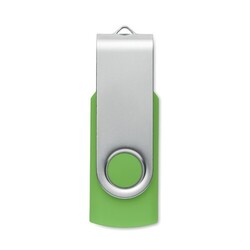 COLODRI Clé USB-C 3.0 type-C de 16G